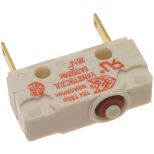 de longhi MICROSWITCH SAIA-BURGESS V4NST9C2UL kisháztartási gépek kiegészítői