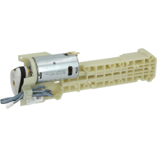 de longhi MOTOR HAJTÓMŰVEL DE LONGHI AS132000 kisháztartási gépek kiegészítői