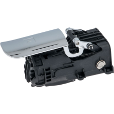 de longhi NESPRESSO EN550 F511 INFÚZOR kisháztartási gépek kiegészítői