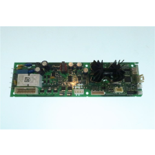 de longhi NYÁK TELJESÍTMÉNY(IFD HI2 SW1.1)230V(AU) ESAM69 kisháztartási gépek kiegészítői