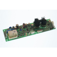 de longhi NYÁK TELJESÍTMÉNY (SW1.1) 230V ECAM350.75 kisháztartási gépek kiegészítői