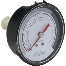 de longhi NYOMÁSMÉRŐ DELONGHI 5513201039 kisháztartási gépek kiegészítői