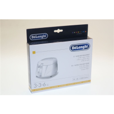 de longhi OLAJSZŰRŐ DOBOZ kisháztartási gépek kiegészítői