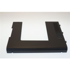 de longhi OLDAL RH FEKETE (024NOVAREX)(ABS) MCSA kisháztartási gépek kiegészítői