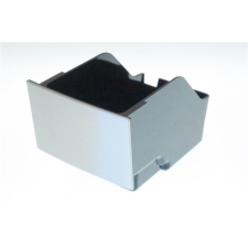 de longhi ŐRÖLT KÁVÉ TARTÁLY +ELÜLSŐ ROZSDAMENTES ACÉL kisháztartási gépek kiegészítői