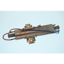 de longhi PÁROLOGTATÓ STR. 230V50/60 1170W ECAMTFT kisháztartási gépek kiegészítői