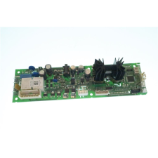 de longhi PCB TELJESÍTMÉNY GDS(HI2 SW1.0)230V ECAM510 kisháztartási gépek kiegészítői
