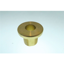 de longhi PEREMTŰ (CW617N) F8 kisháztartási gépek kiegészítői