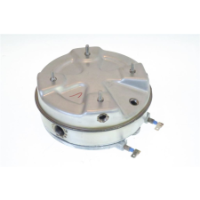 de longhi PÓTALKATRÉSZ KAZÁNCSOPORTHOZ 1400W/230V kisháztartási gépek kiegészítői