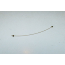 de longhi PTFE CSŐ DI2-DE4 L=190+2 PERSÉLY EN6 kisháztartási gépek kiegészítői