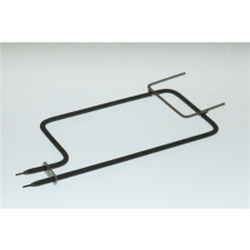 de longhi R800/230 FELSŐ (KANETA) EO4 beépíthető gépek kiegészítői