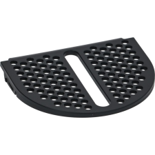 de longhi RÁCSOS BÖGRE EN80 kisháztartási gépek kiegészítői