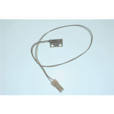 de longhi REED ÉRZÉKELŐ MEDER MK04U BV14643 L400 kisháztartási gépek kiegészítői