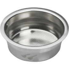 de longhi SZŰRŐ 2 ADAG DE LONGHI 7113212851 kisháztartási gépek kiegészítői