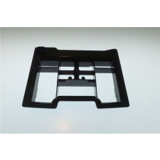 de longhi TÁLCA RÁCS FEKETE (PP) ECAM35 kisháztartási gépek kiegészítői