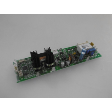 de longhi TÁPELLÁTÓ PANEL SW1.0 230V ESAM3550 kisháztartási gépek kiegészítői