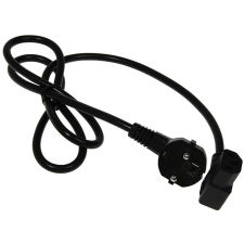 de longhi TÁPKÁBEL 1200 mm kisháztartási gépek kiegészítői