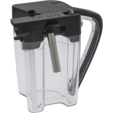 de longhi TEJKIÖNTŐ DE LONGHI 5513211611 kisháztartási gépek kiegészítői