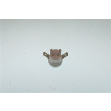 de longhi TERMOSZTÁT kisháztartási gépek kiegészítői