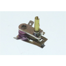 de longhi TERMOSZTÁT CSERE KÉSZLET EO12 beépíthető gépek kiegészítői