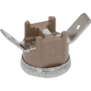 de longhi THERMOSTAT DE'LONGHI 5212810391