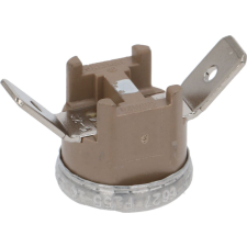 de longhi THERMOSTAT DE'LONGHI 5212810391 kisháztartási gépek kiegészítői