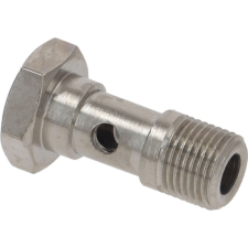 de longhi ÜREGES CSAVAR SING 1/8 * kisháztartási gépek kiegészítői