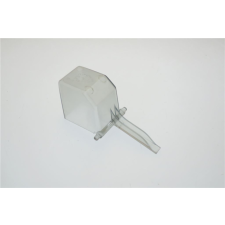 de longhi ÚSZÓ kisháztartási gépek kiegészítői