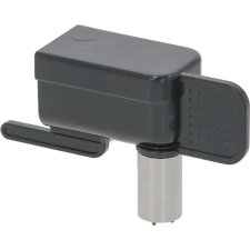 de longhi VÍZ/GŐZCSŐ KOMPLETT DE LONGHI 5513 kisháztartási gépek kiegészítői