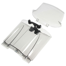 de longhi Víztartály285x186x70 mm 7313282109 kisháztartási gépek kiegészítői