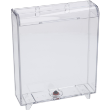 de longhi VÍZTARTÁLY DELONGHI 7313227841 kisháztartási gépek kiegészítői