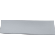 de longhi VÍZTARTÁLY ELŐLAP IFD SGY50(4E) ESAM56 kisháztartási gépek kiegészítői