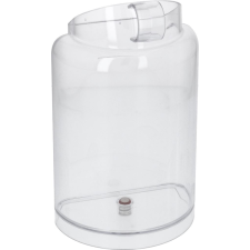 de longhi VÍZTARTÁLY EN450/470 kisháztartási gépek kiegészítői