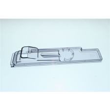 de longhi VÍZTARTÁLY FEDÉL FÜST(SAN) ESAM69 kisháztartási gépek kiegészítői