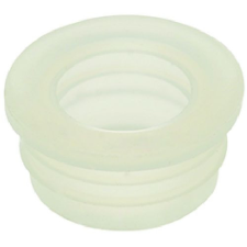 de longhi Víztartály tömítés ( új tömítés) ø 18x8x9 mm kisháztartási gépek kiegészítői