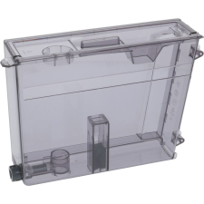 de longhi WATER TANK DELONGHI 7313235361 kisháztartási gépek kiegészítői