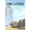  De-Void (EU) (digitális licenc)