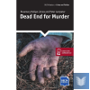  Dead End for Murder