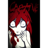 Dead Inside Studio Captive (PC - Steam elektronikus játék licensz)