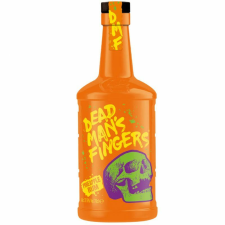 Dead Man&#039;s Fingers Dead Man s Fingers Pineapple 0,7l 37,5% rum