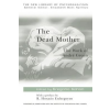  Dead Mother – Gregorio Kohon