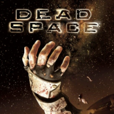 Dead Space videójáték