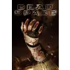  Dead Space (digitális licenc)