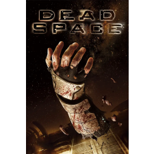  Dead Space (digitális licenc) videójáték