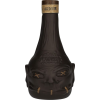 DEADHEAD 6 éves 0,7l 40%