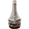  Deadhead Rum 6 years 0,7l