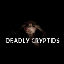  Deadly Cryptids (Digitális kulcs - PC) videójáték