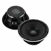  Deaf Bonce Apocalypse AP-M67AN autós hangszóró komponens szett, 165mm, 300W RMS, 4Ω, 2 db-os hangszóró szett