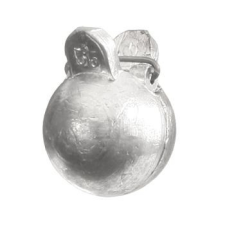 Deáky Mélységmérő fenékmérő "Béka" 25g (52240-025) horgászkiegészítő