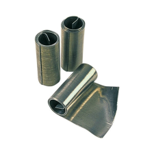 Deáky SZALAG ÓLOM 20G horgászkiegészítő